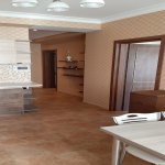 Satılır 3 otaqlı Yeni Tikili, Nizami metrosu, Yasamal rayonu 17