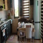 Kirayə (günlük) 3 otaqlı Həyət evi/villa Lənkəran 13