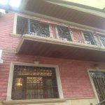Kirayə (aylıq) 5 otaqlı Həyət evi/villa, Avtovağzal metrosu, Biləcəri qəs., Binəqədi rayonu 26