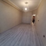 Satılır 3 otaqlı Yeni Tikili Xırdalan 1