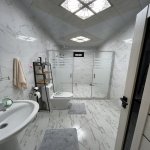Kirayə (günlük) 3 otaqlı Həyət evi/villa Quba 8