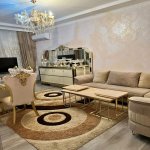 Satılır 4 otaqlı Həyət evi/villa, Masazır, Abşeron rayonu 5