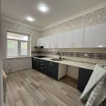 Satılır 3 otaqlı Həyət evi/villa Xırdalan 3
