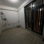 Kirayə (aylıq) 2 otaqlı Yeni Tikili, Nəriman Nərimanov metrosu, Nərimanov rayonu 15