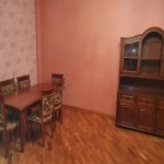 Kirayə (aylıq) 2 otaqlı Yeni Tikili, Nizami metrosu, Yasamal rayonu 1