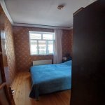 Satılır 6 otaqlı Həyət evi/villa, Avtovağzal metrosu, Biləcəri qəs., Binəqədi rayonu 13