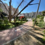 Satılır 2 otaqlı Köhnə Tikili, Həzi Aslanov metrosu, H.Aslanov qəs., Xətai rayonu 10