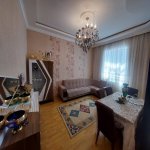 Satılır 5 otaqlı Həyət evi/villa Xırdalan 2