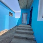 Satılır 3 otaqlı Həyət evi/villa, Binə qəs., Xəzər rayonu 2