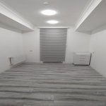 Kirayə (aylıq) Obyekt, Gənclik metrosu, Nərimanov rayonu 2