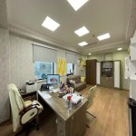 Продажа 10 комнат Офис, Хетаи район 5