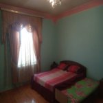 Satılır 3 otaqlı Həyət evi/villa, Qaradağ rayonu 16