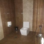 Kirayə (aylıq) Obyekt, Bakıxanov qəs., Sabunçu rayonu 27