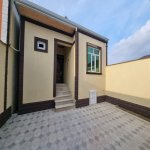 Продажа 3 комнат Дома/Виллы, м. Короглу метро, пос. Забрат, Сабунчу район 2