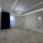 Satılır 4 otaqlı Bağ evi, Mərdəkan, Xəzər rayonu 8