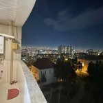 Satılır 2 otaqlı Yeni Tikili, Həzi Aslanov metrosu, Köhnə Günəşli qəs., Xətai rayonu 12