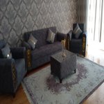 Продажа 7 комнат Дома/Виллы, м. Короглу метро, пос. Рамана, Сабунчу район 9