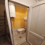 Kirayə (aylıq) 2 otaqlı Ofis, Nizami metrosu, Yasamal rayonu 6