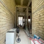 Kirayə (aylıq) Obyekt, Xətai metrosu, Xətai rayonu 8