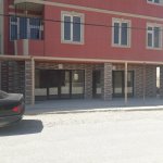 Satılır 3 otaqlı Yeni Tikili Xırdalan 1