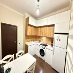 Продажа 3 комнатная Новостройка, Ясамал район 8