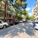 Аренда Объект, м. 28 Мая метро, Насими район 31