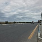 Satılır Torpaq, Novxanı, Abşeron rayonu 7