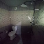 Продажа 3 комнат Новостройка Хырдалан 15