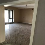 Satılır 4 otaqlı Bağ evi, Bilgəh qəs., Sabunçu rayonu 6