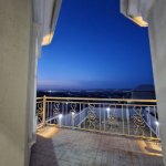 Satılır 5 otaqlı Həyət evi/villa, Masazır, Abşeron rayonu 20