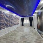 Satılır 3 otaqlı Yeni Tikili Xırdalan 1