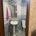 Kirayə (aylıq) 1 otaqlı Yeni Tikili, Nəriman Nərimanov metrosu, Nərimanov rayonu 5