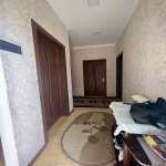 Satılır 3 otaqlı Həyət evi/villa, Binə qəs., Xəzər rayonu 4