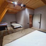 Kirayə (günlük) 3 otaqlı Həyət evi/villa Qəbələ 12