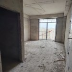 Satılır 3 otaqlı Yeni Tikili, Həzi Aslanov metrosu, Xətai rayonu 4