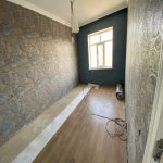 Satılır 4 otaqlı Həyət evi/villa, Avtovağzal metrosu, Biləcəri qəs., Binəqədi rayonu 24