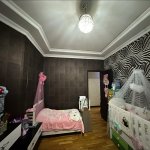 Продажа 2 комнат Новостройка, Масазыр, Абшерон район 3