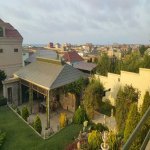 Satılır 4 otaqlı Bağ evi, Goradil, Abşeron rayonu 10
