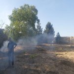 Продажа Участок, Сабунчу район 20