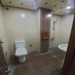 Kirayə (aylıq) 2 otaqlı Yeni Tikili, İnşaatçılar metrosu, Yeni Yasamal qəs., Yasamal rayonu 9