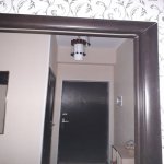 Satılır 3 otaqlı Yeni Tikili Xırdalan 4
