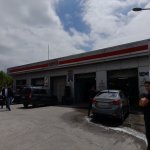 Satılır Obyekt Qəbələ 5