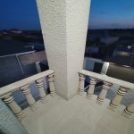 Satılır 5 otaqlı Həyət evi/villa, Koroğlu metrosu, Sabunçu rayonu 5