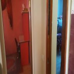 Satılır 3 otaqlı Həyət evi/villa Xırdalan 6