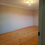 Продажа 3 комнатная Дома/Виллы, Абшерон район 8
