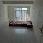 Kirayə (aylıq) 3 otaqlı Yeni Tikili, Nəriman Nərimanov metrosu, Nərimanov rayonu 3