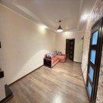 Продажа 2 комнат Вторичка, м. Азадлыг метро, 7-ой микрорайон, Бинагадинский р-н район 7