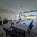 Kirayə (günlük) 5 otaqlı Həyət evi/villa İsmayıllı 13