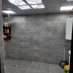 Satılır 3 otaqlı Köhnə Tikili, Sahil metrosu, Səbail rayonu 12
