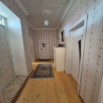 Продажа 3 комнатная Дома/Виллы, м. Автовокзал метро, пос. Биляджари, Гянджлик Малл, Бинагадинский р-н район 7